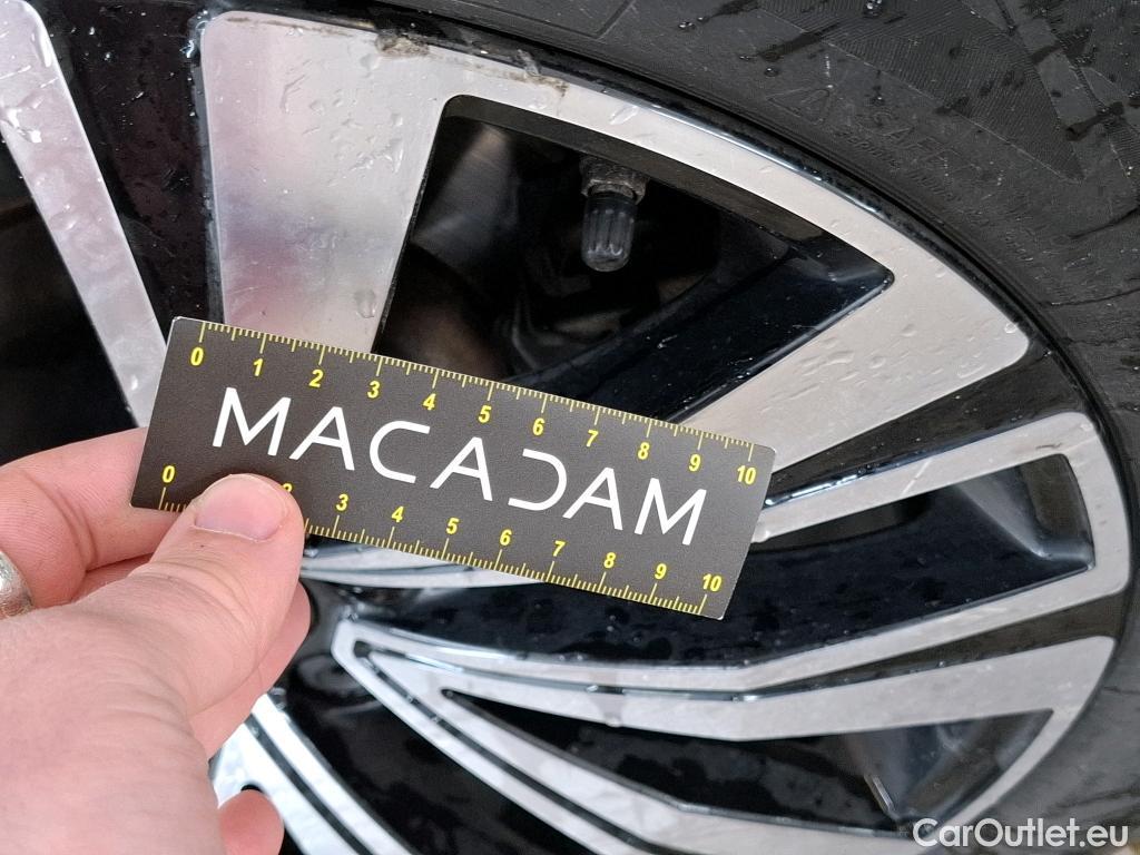  Volkswagen  Arteon  Shooting Brake Elegance 2.0 TDI 150CV BVA7 E6d #3