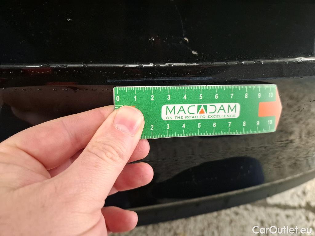  Skoda  Scala  Ambition 1.6 TDI 115CV BVA7 E6dT #6