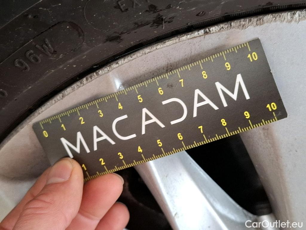  Skoda  Octavia  Break Business 1.0 TSI 110CV BVM6 E6d #31