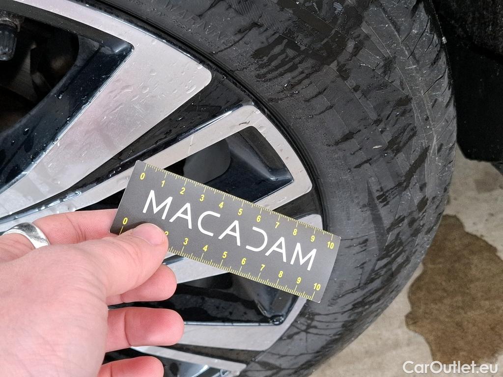  Volkswagen  Arteon  Shooting Brake Elegance 2.0 TDI 150CV BVA7 E6d #4