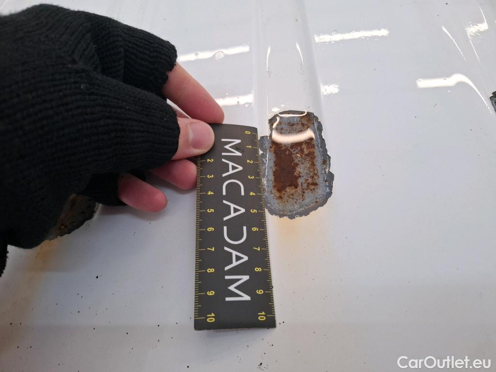  Citroen  Berlingo  Fourgon Club M 650 1.6 BlueHDi 75CV BVM5 E6 #3