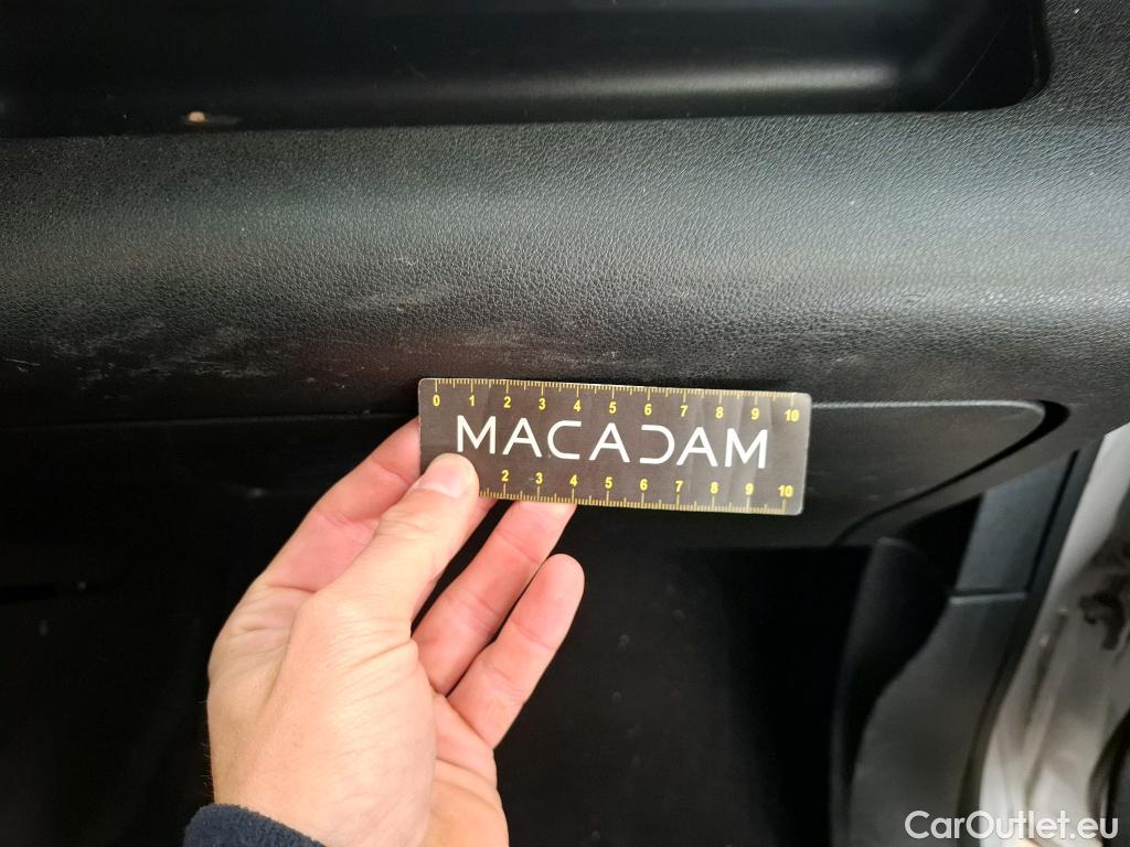  Citroen  Berlingo  Fourgon Driver M 1000 1.5 BlueHDi 100CV BVM5 E6dT #27