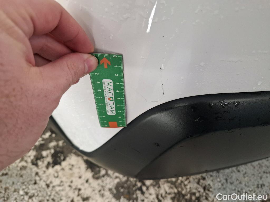  Citroen  C3  Société Feel Nav 1.5 BlueHDI 100CV BVM5 E6dT #7