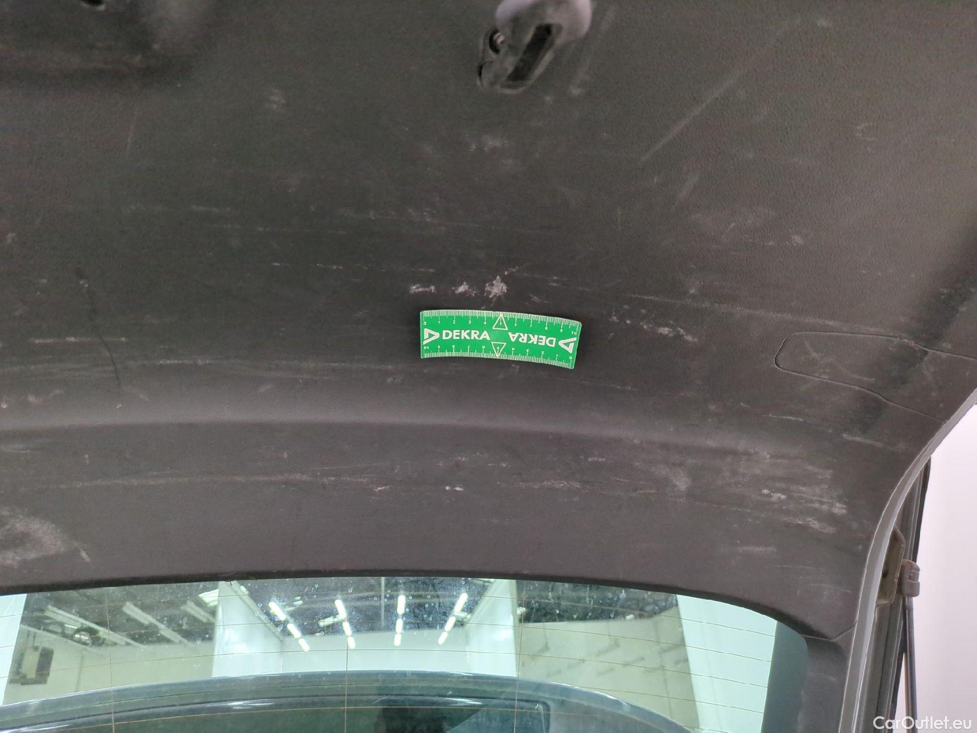  Skoda  Octavia  Break Business 2.0 TDI 150CV BVA7 E6dT #2