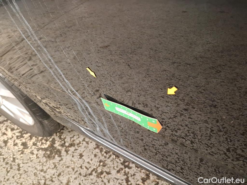  Skoda  Scala  Ambition 1.6 TDI 115CV BVA7 E6dT #4