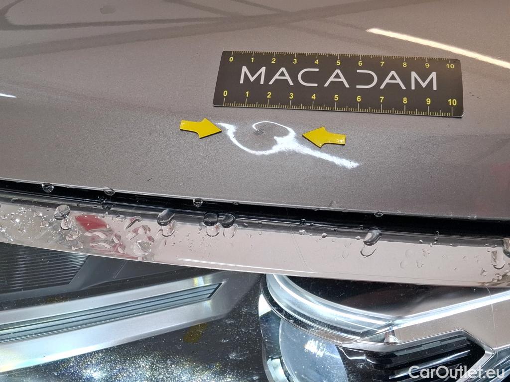  Volkswagen  Caddy VOLKSWAGEN  / 2020 / 5P / monospace 2.0 TDI 122 DSG7 Style #15