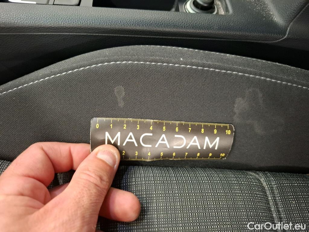  Volkswagen  Passat  Break Business 2.0 TDI 150CV BVA7 E6d #5