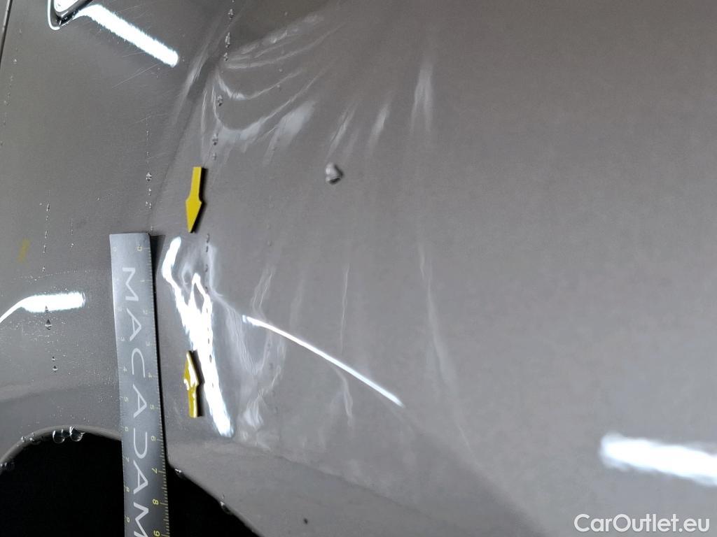  Volkswagen  Caddy VOLKSWAGEN  / 2020 / 5P / monospace 2.0 TDI 122 DSG7 Style #12