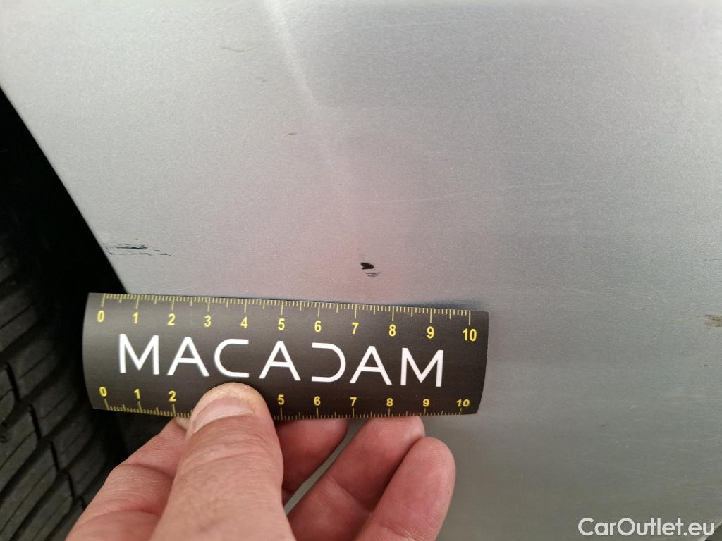  Volkswagen  Golf  VOLKSWAGEN / 2020 / 5P / Berline 2.0 TDI SCR 115 BVM6 Life Busi #10