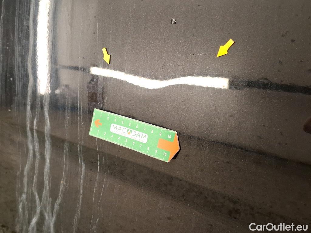  Skoda  Scala  Ambition 1.6 TDI 115CV BVA7 E6dT #3