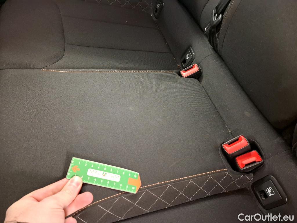  Skoda  Scala  Ambition 1.6 TDI 115CV BVA7 E6dT #14