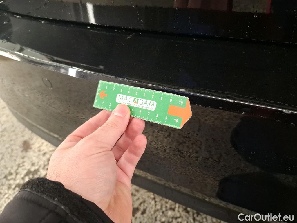  Skoda  Scala  Ambition 1.6 TDI 115CV BVA7 E6dT #9