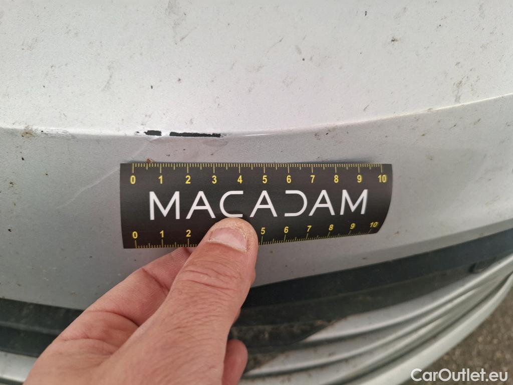  Volkswagen  Golf  VOLKSWAGEN / 2020 / 5P / Berline 2.0 TDI SCR 115 BVM6 Life Busi #14