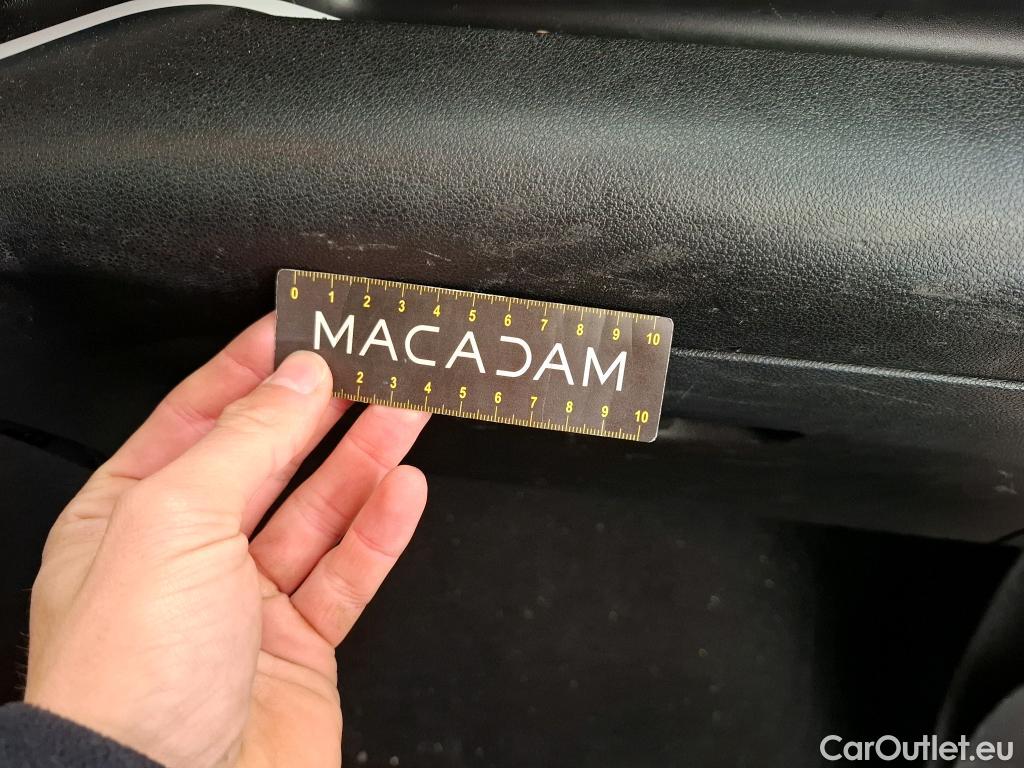  Citroen  Berlingo  Fourgon Driver M 1000 1.5 BlueHDi 100CV BVM5 E6dT #26