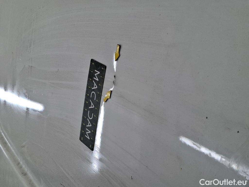  Citroen  Berlingo  Fourgon Driver M 1000 1.5 BlueHDi 100CV BVM5 E6dT #8