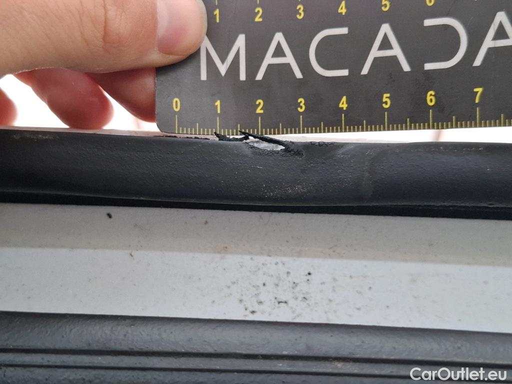  Citroen  Berlingo  Fourgon Driver M 1000 1.5 BlueHDi 100CV BVM5 E6dT #66