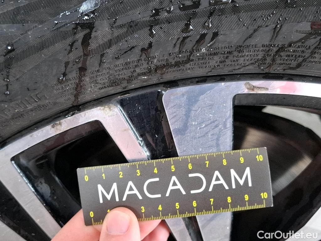  Volkswagen  Arteon  Shooting Brake Elegance 2.0 TDI 150CV BVA7 E6d #6