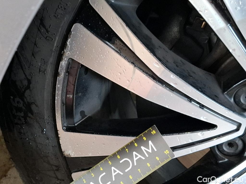  Volkswagen  Arteon  Shooting Brake Elegance 2.0 TDI 150CV BVA7 E6d #11