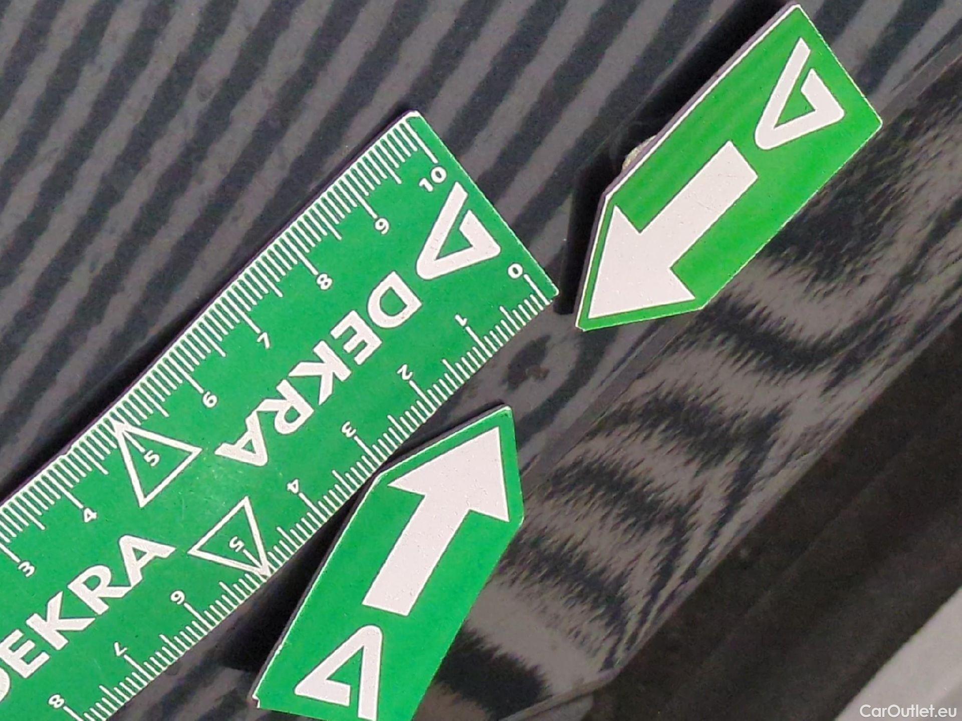  Skoda  Octavia  Break Business 2.0 TDI 150CV BVA7 E6dT #12