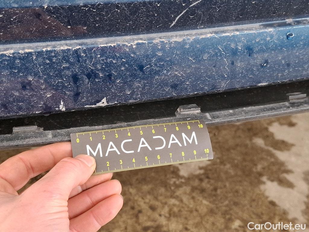  Skoda  Octavia  Break Business 1.0 TSI 110CV BVM6 E6d #51