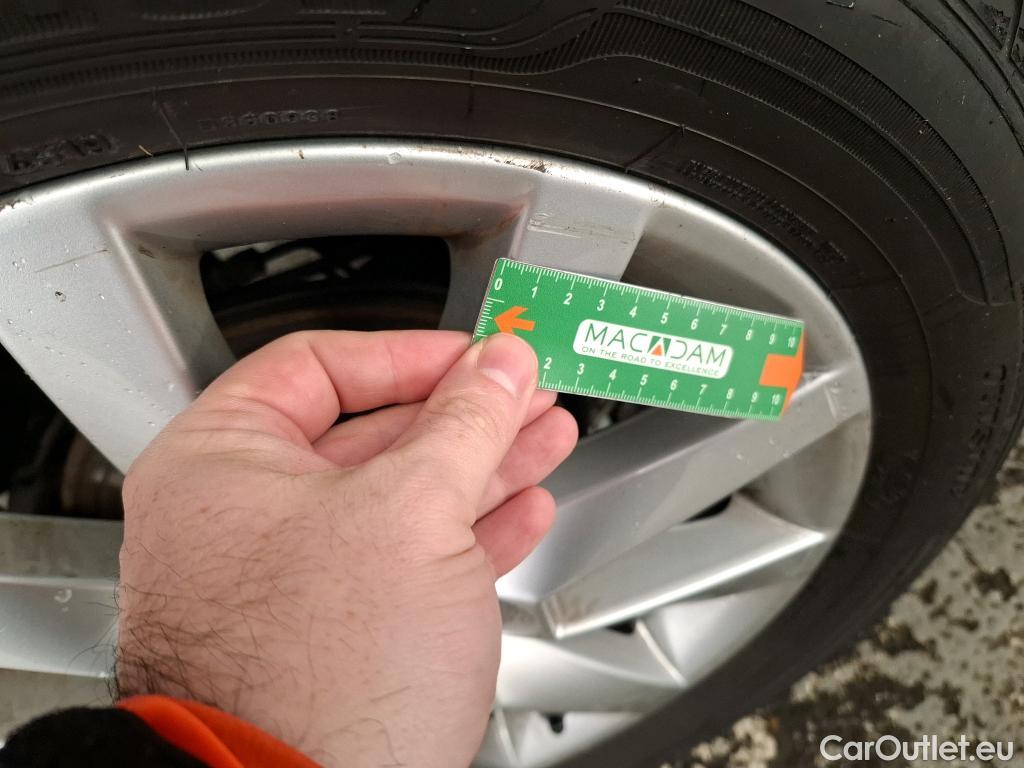  Skoda  Scala  Ambition 1.6 TDI 115CV BVA7 E6dT #21