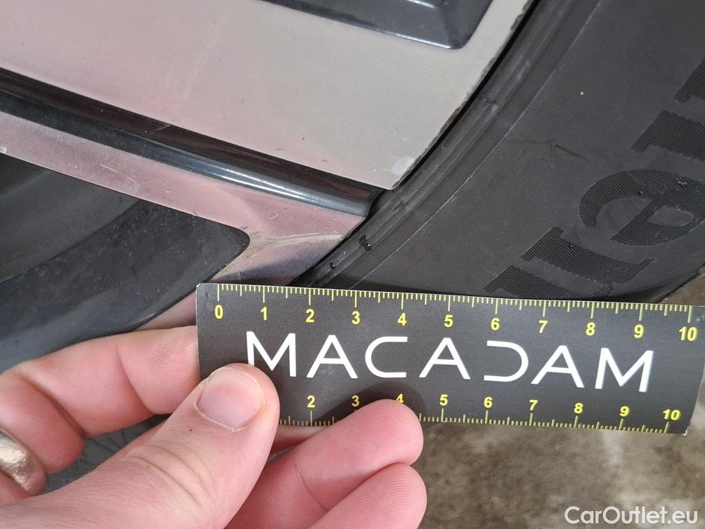  Volkswagen  Caddy VOLKSWAGEN  / 2020 / 5P / monospace 2.0 TDI 122 DSG7 Style #5