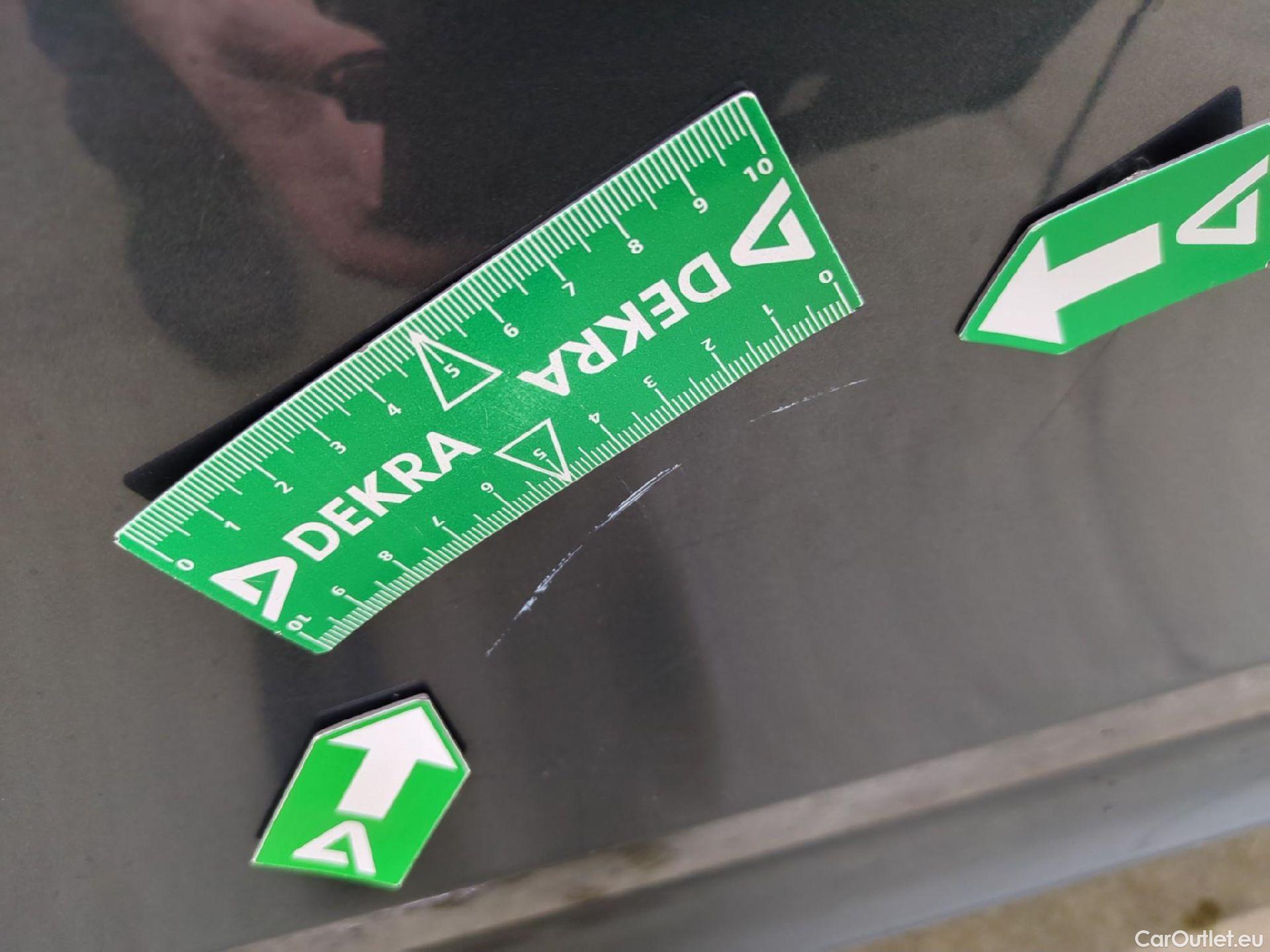  Skoda  Octavia  Break Business 2.0 TDI 150CV BVA7 E6dT #39