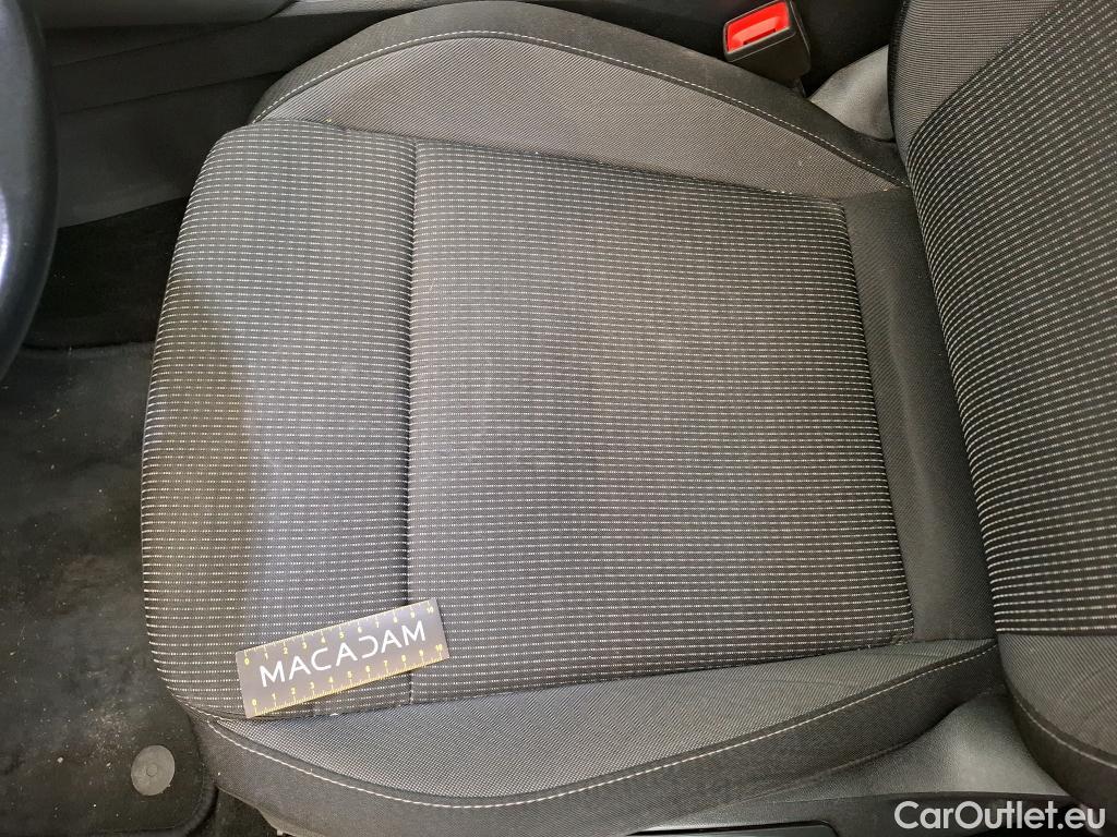  Skoda  Octavia  Break Business 2.0 TDI 150CV BVA7 E6d #18