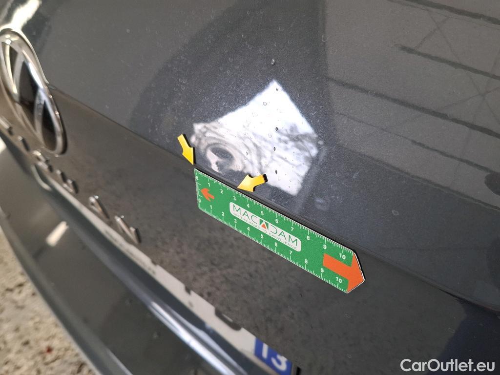  Volkswagen  Tiguan VOLKSWAGEN  / 2020 / 5P / SUV 2.0 TDI 150 DSG7 Elegance #12