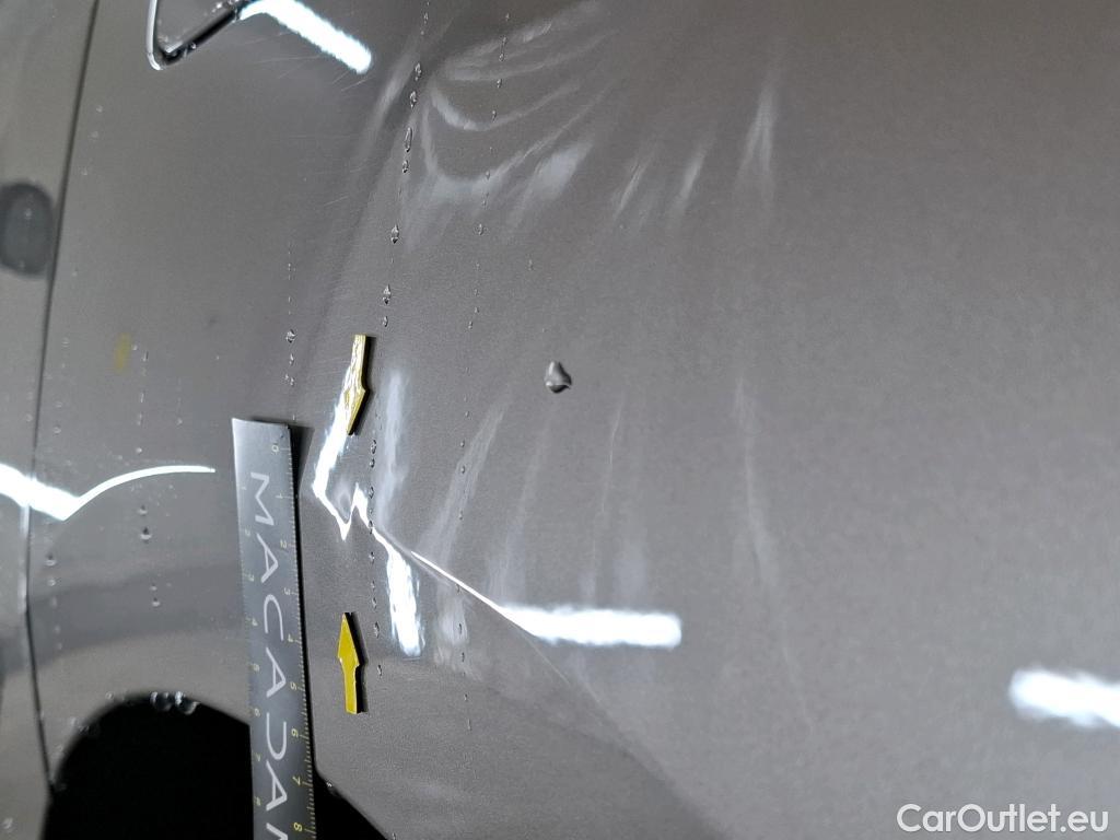  Volkswagen  Caddy VOLKSWAGEN  / 2020 / 5P / monospace 2.0 TDI 122 DSG7 Style #11