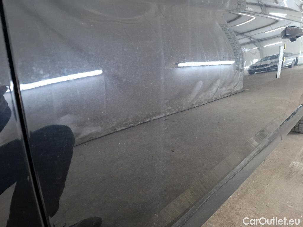  Skoda  Superb  Break Business 1.5 TSI 150CV BVA7 E6d #3