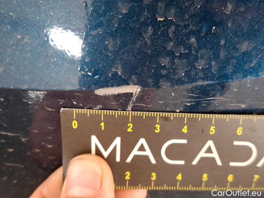  Skoda  Octavia  Break Business 1.0 TSI 110CV BVM6 E6d #13