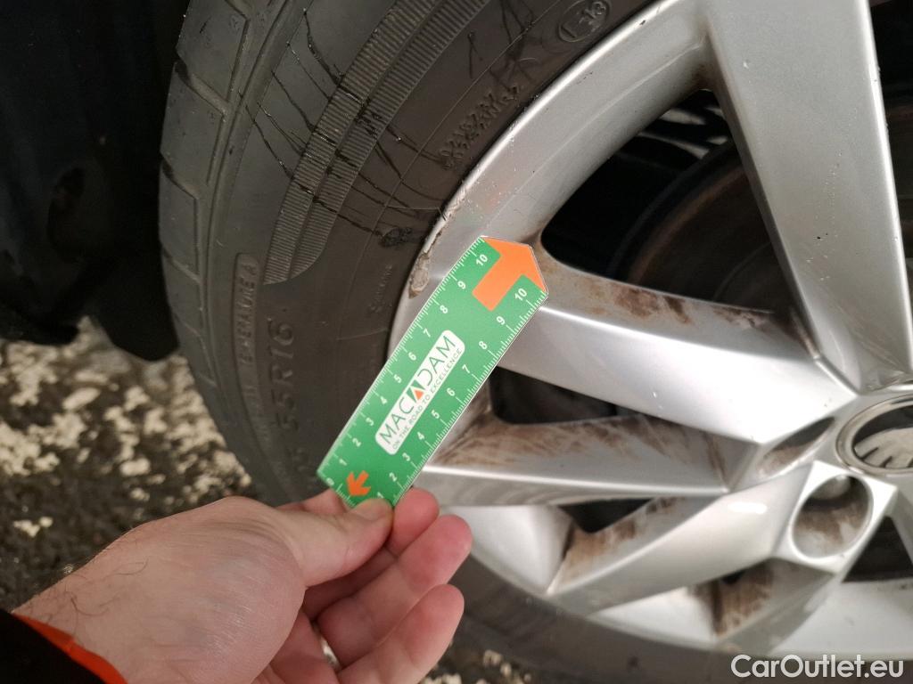  Skoda  Scala  Ambition 1.6 TDI 115CV BVA7 E6dT #18