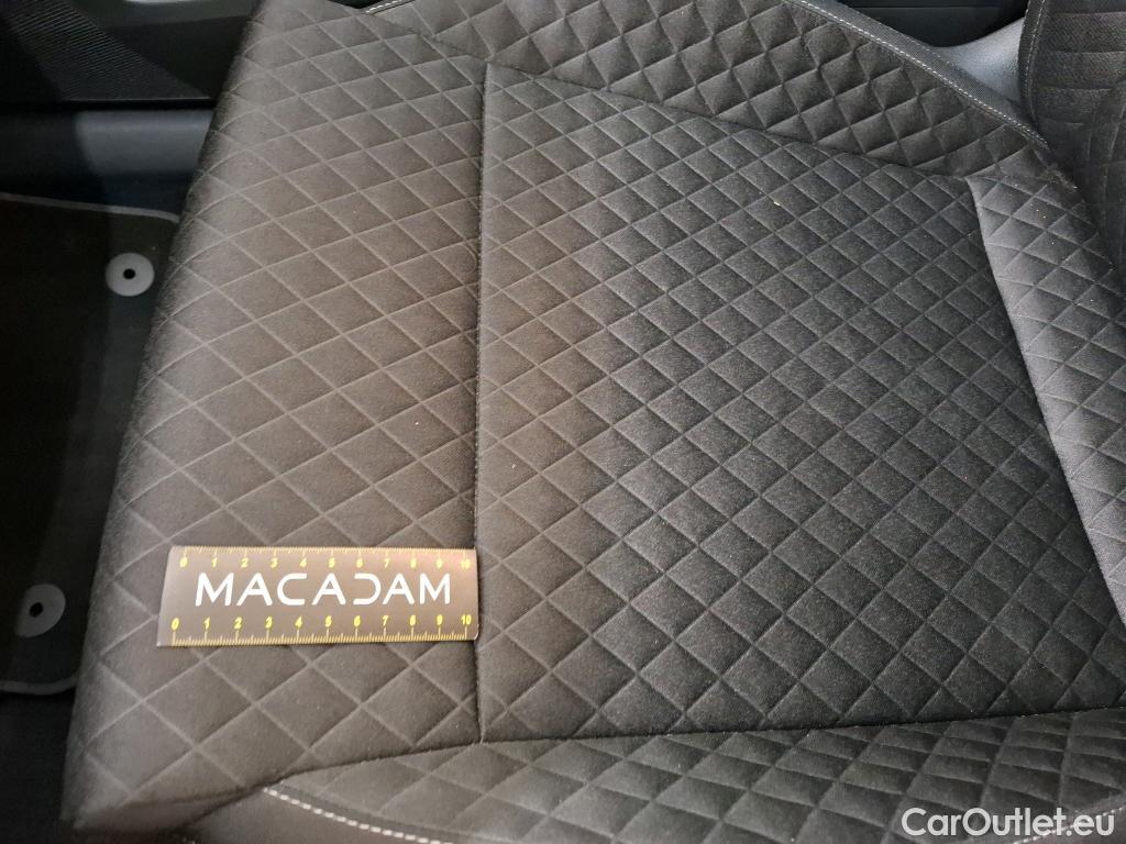  Skoda  Superb  Break Business 1.5 TSI 150CV BVA7 E6d #7