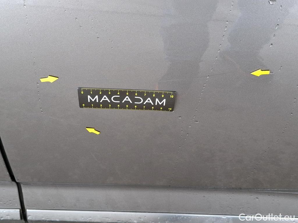  Volkswagen  Caddy VOLKSWAGEN  / 2020 / 5P / monospace 2.0 TDI 122 DSG7 Style #7