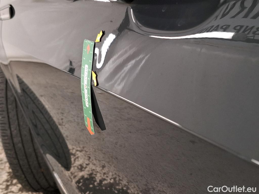  Volkswagen  Tiguan VOLKSWAGEN  / 2020 / 5P / SUV 2.0 TDI 150 DSG7 Elegance #6