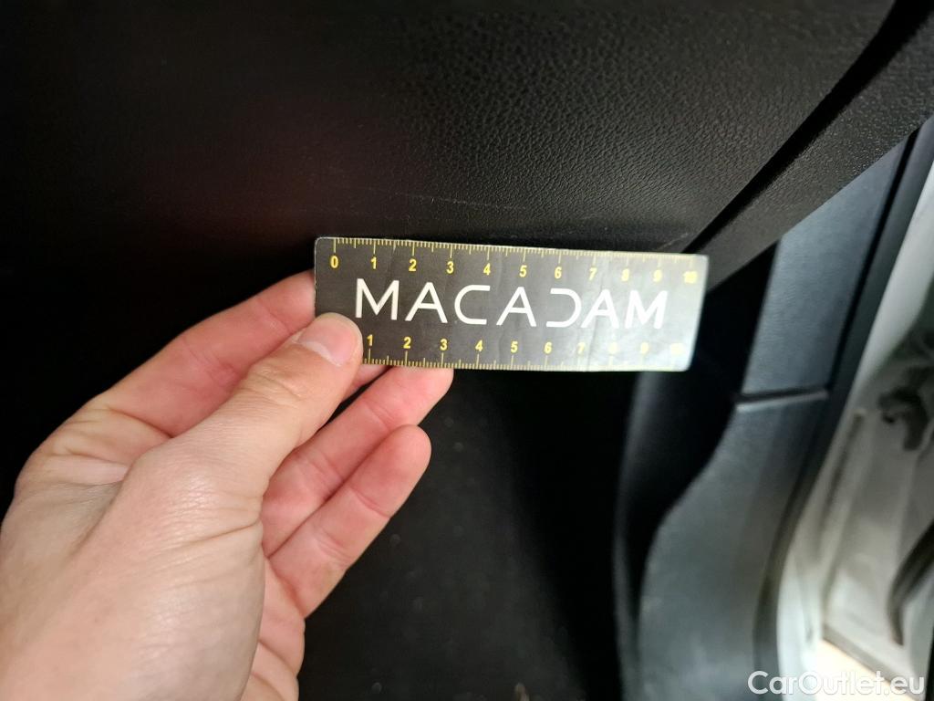  Citroen  Berlingo  Fourgon Driver M 1000 1.5 BlueHDi 100CV BVM5 E6dT #86