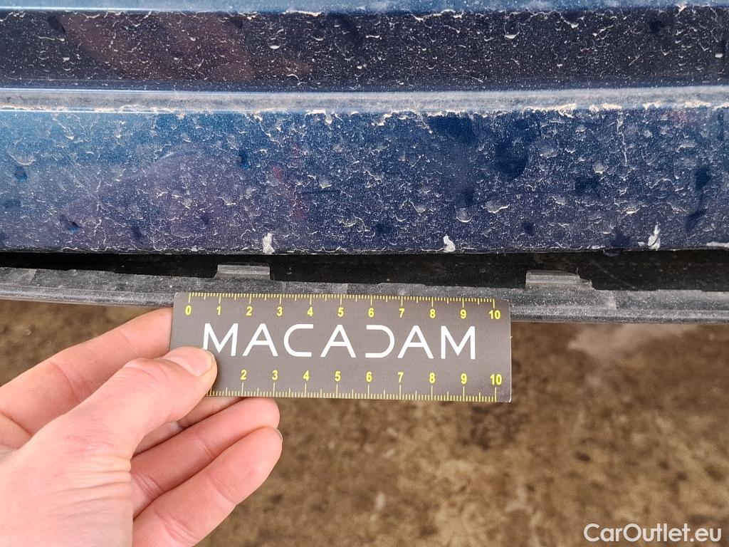  Skoda  Octavia  Break Business 1.0 TSI 110CV BVM6 E6d #50