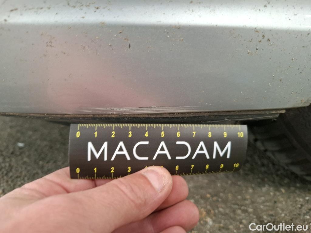  Volkswagen  Golf  VOLKSWAGEN / 2020 / 5P / Berline 2.0 TDI SCR 115 BVM6 Life Busi #17