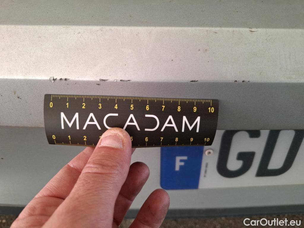  Volkswagen  Golf  VOLKSWAGEN / 2020 / 5P / Berline 2.0 TDI SCR 115 BVM6 Life Busi #33