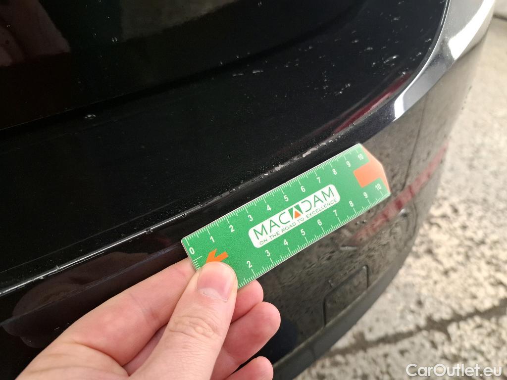  Skoda  Scala  Ambition 1.6 TDI 115CV BVA7 E6dT #7