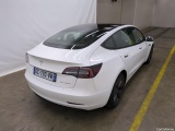  Tesla  Model 3 TESLA  / 2018 / 4P / Berline Grande Autonomie Dual Motor AWD #4