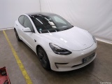  Tesla  Model 3 TESLA  / 2018 / 4P / Berline Grande Autonomie Dual Motor AWD #7