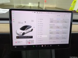  Tesla  Model 3 TESLA  / 2018 / 4P / Berline Grande Autonomie Dual Motor AWD #9