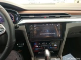  Volkswagen  Arteon  Shooting Brake Elegance 2.0 TDI 150CV BVA7 E6d #7