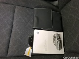  Volkswagen  Golf  VOLKSWAGEN / 2020 / 5P / Berline 2.0 TDI SCR 115 BVM6 Life Busi #12