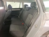  Volkswagen  Passat  Break Business 2.0 TDI 150CV BVA7 E6d #9