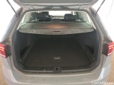  Volkswagen  Passat  Break Business 2.0 TDI 150CV BVA7 E6d #10