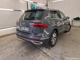  Volkswagen  Tiguan VOLKSWAGEN  / 2020 / 5P / SUV 2.0 TDI 150 DSG7 Elegance #3