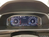  Volkswagen  Tiguan VOLKSWAGEN  / 2020 / 5P / SUV 2.0 TDI 150 DSG7 Elegance #6